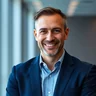 James Wilson — online casino buitenland expert